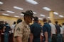 Mike Company Receiving