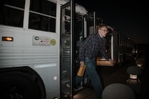 Mike Company Receiving