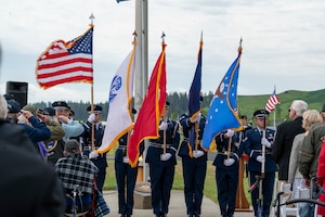 memorial day