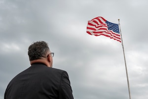 memorial day