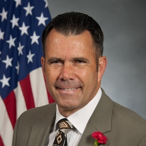 Photo of Jayson Altieri