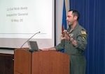 340th FTG hosts spring 2025 MUTA, highlights top performers, readiness, and training