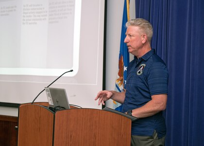 340th FTG hosts spring 2025 MUTA, highlights top performers, readiness, and training