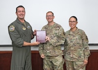 340th FTG hosts spring 2025 MUTA, highlights readiness and top performers