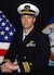 Lt. Cmdr JACOB ARTMAN