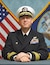 Capt. Larry R. Ford Jr.
