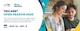 TRICARE Open Season

Time for TRICARE Open Season! Compare plans and keep or change your current coverage.
If you’re eligible, you may enroll in dental and vision coverage during Federal Benefits Open Season.
Changes you make during this time will take effect on Jan. 1, 2026.

TRICARE Open Season runs from Nov. 10–Dec. 9, 2025. 
Federal Benefits Open Season runs from Nov. 10–Dec. 8, 2025