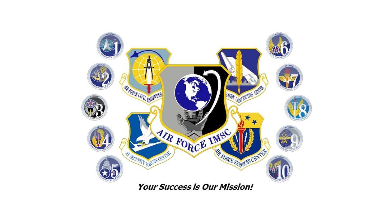 Introduction to PFOS/PFOA Outreach Strategy