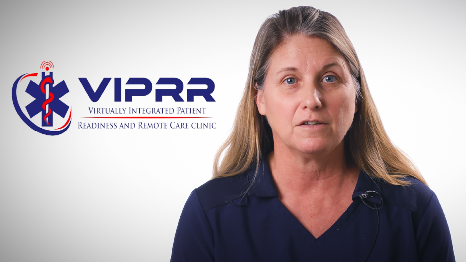 When you’re not feeling your best, getting care shouldn’t mean waiting in line. The new VIPRR Virtual Urgent Care connects TRICARE beneficiaries with licensed providers from anywhere — home, work, or the barracks. Access same-day virtual appointments for common illnesses, prescriptions, and care guidance without leaving your duty station.