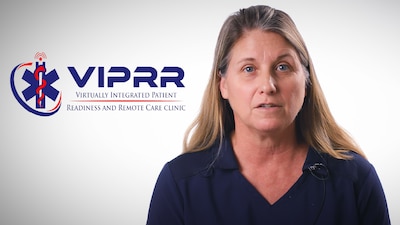 When you’re not feeling your best, getting care shouldn’t mean waiting in line. The new VIPRR Virtual Urgent Care connects TRICARE beneficiaries with licensed providers from anywhere — home, work, or the barracks. Access same-day virtual appointments for common illnesses, prescriptions, and care guidance without leaving your duty station.