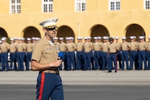 India Company Graduation