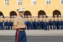 India Company Graduation