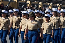 India Company Graduation