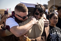 India Company Graduation