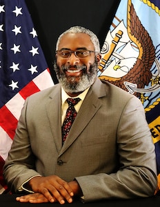 Mr. Kristen Collins
Executive Director, Surface Combat Systems Center