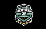 2025 Secretaries’ Cup