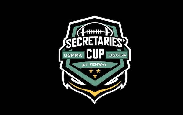 Tickets still available for this year’s signature match-up at Fenway Park.