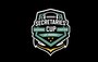 2025 Secretaries’ Cup