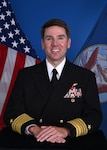 VADM Dougherty