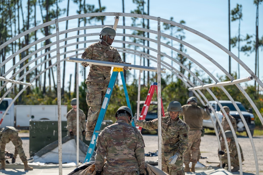 Mosaic Tiger kicks off