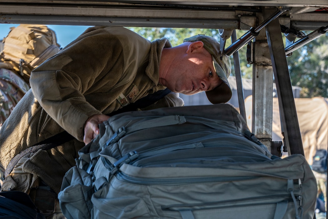 Mosaic Tiger kicks off