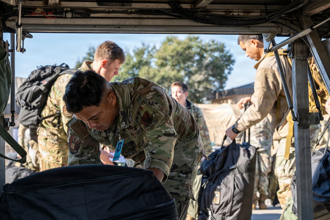 Mosaic Tiger kicks off