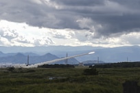 Could not load photo