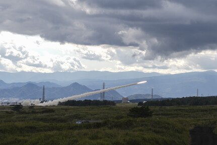 Could not load photo