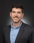 The American Physical Society selected John Lyons, Ph.D., a physical scientist in the U.S. Naval Research Laboratory’s Materials Science and Technology Division, as a 2025 APS Fellow for his fundamental contributions to the understanding and design of wide-band-gap semiconductors using first-principles methods, including strategies for semiconductor doping and for understanding and controlling exciton fine structure. (U.S. Navy photo by Jonathan Steffen-Arnold)