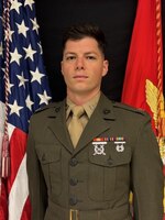 INSPECTOR - INSTRUCTOR
Delta Co., 4th Combat Engineer Battalion