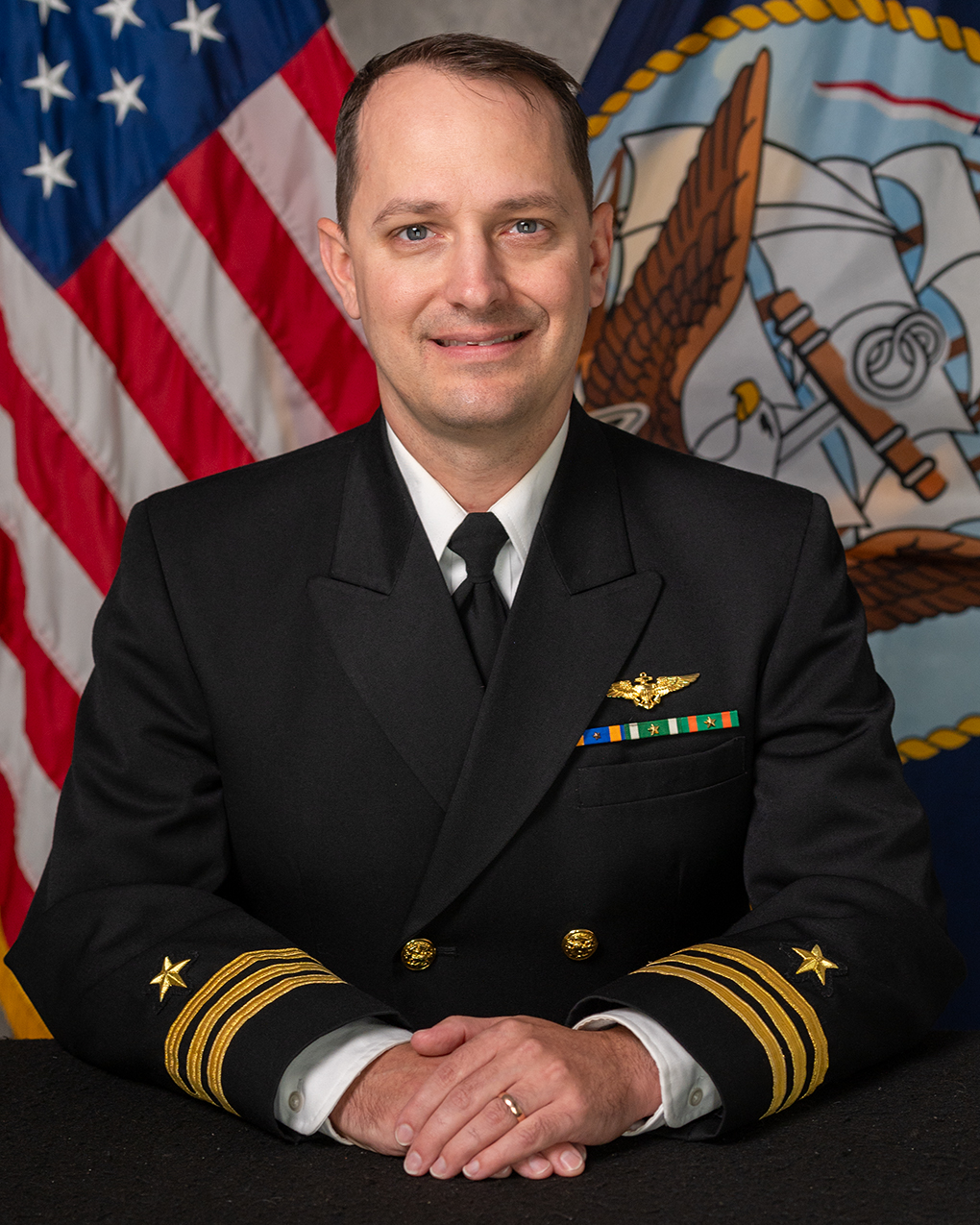 BRIEFING カモジャカード クルーネック（NAVY／M） WORK/BUSINESS | ブリーフィング公式サイト | BRIEFING OFFICIAL SITE