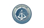 Navigator is a new data visualization tool designed to make it easier for Coast Guard members to access and use important information.