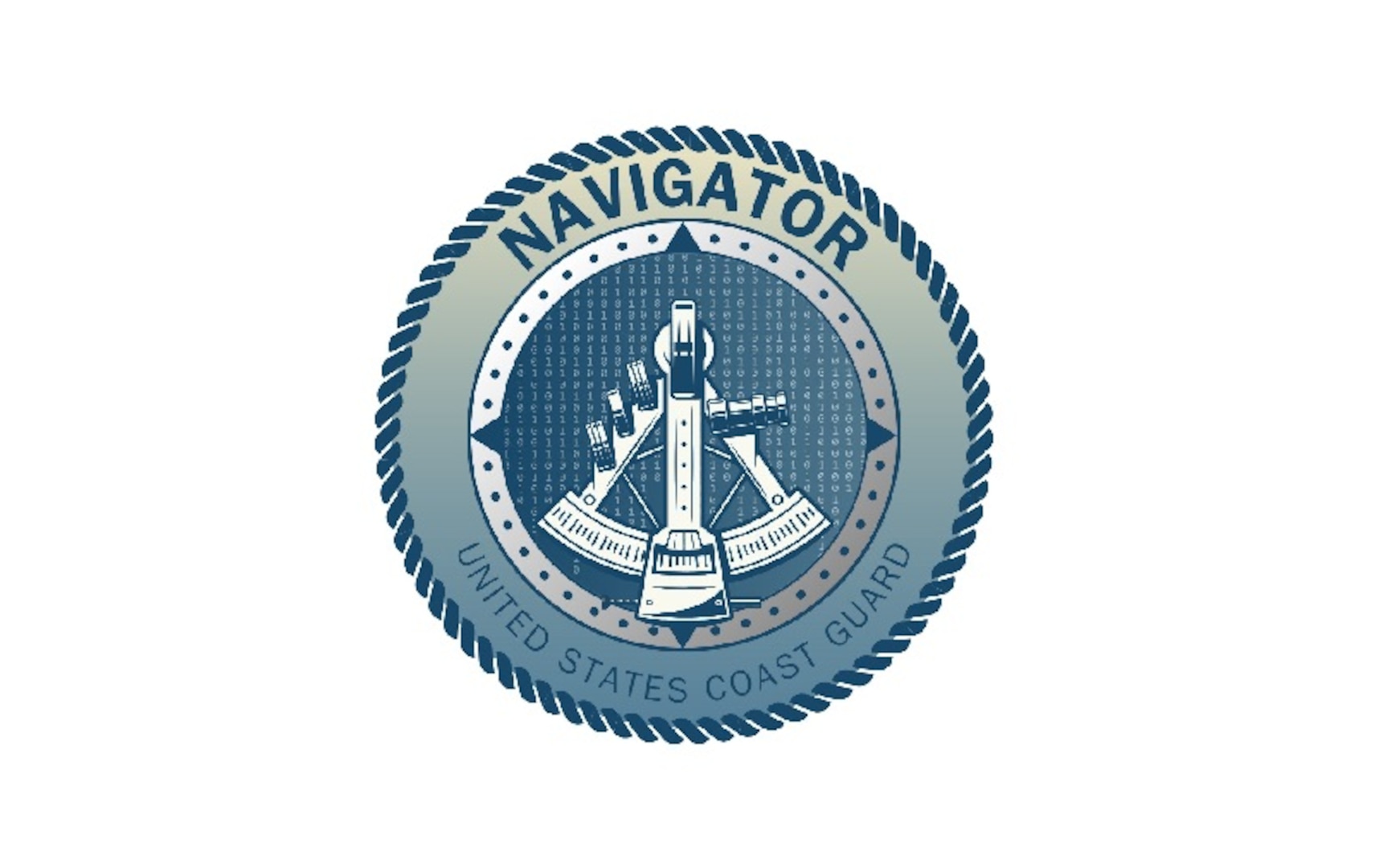 Navigator Logo