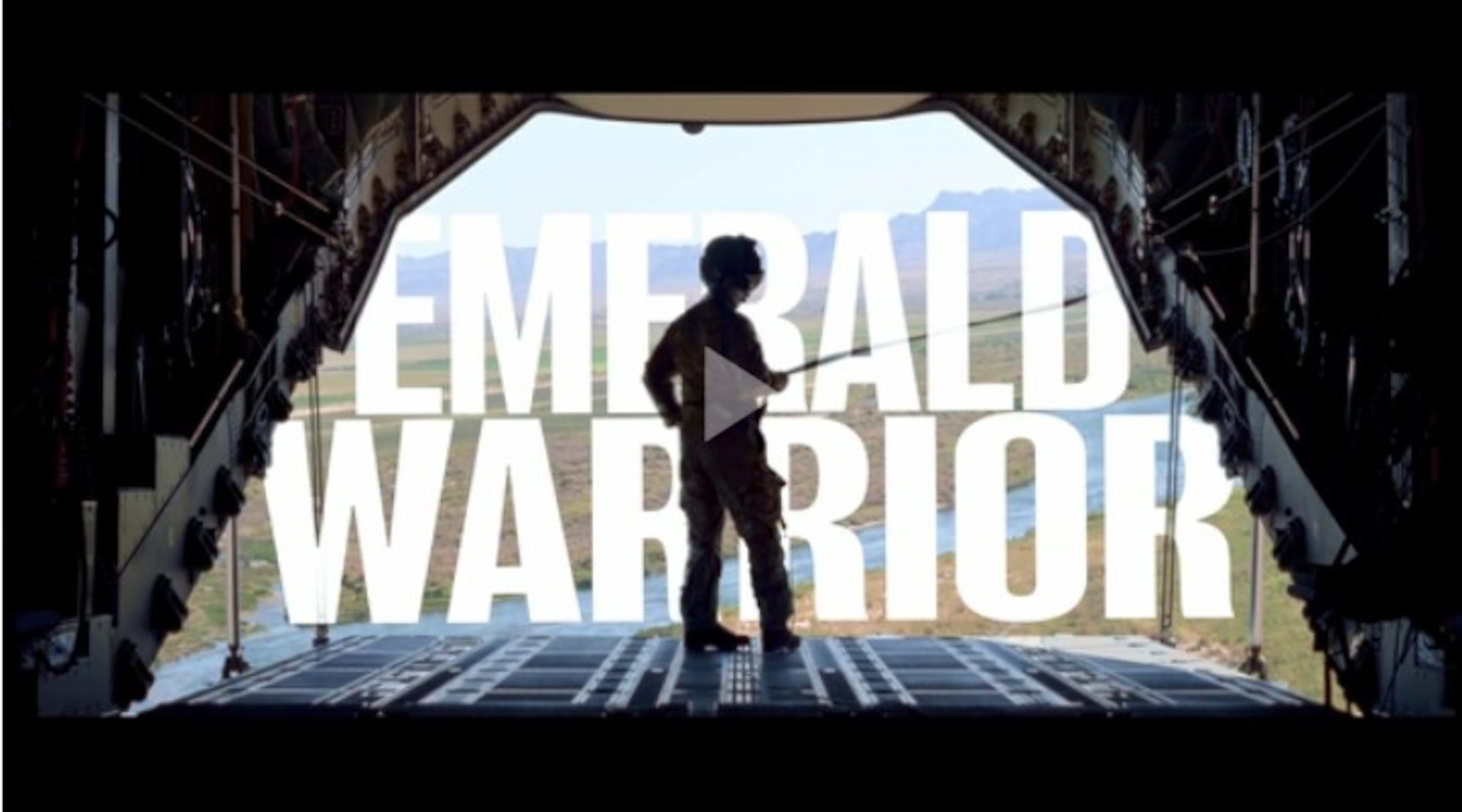 The next phase is already taking shape, and we are honing our core competencies while cultivating adaptable solutions in all domains.