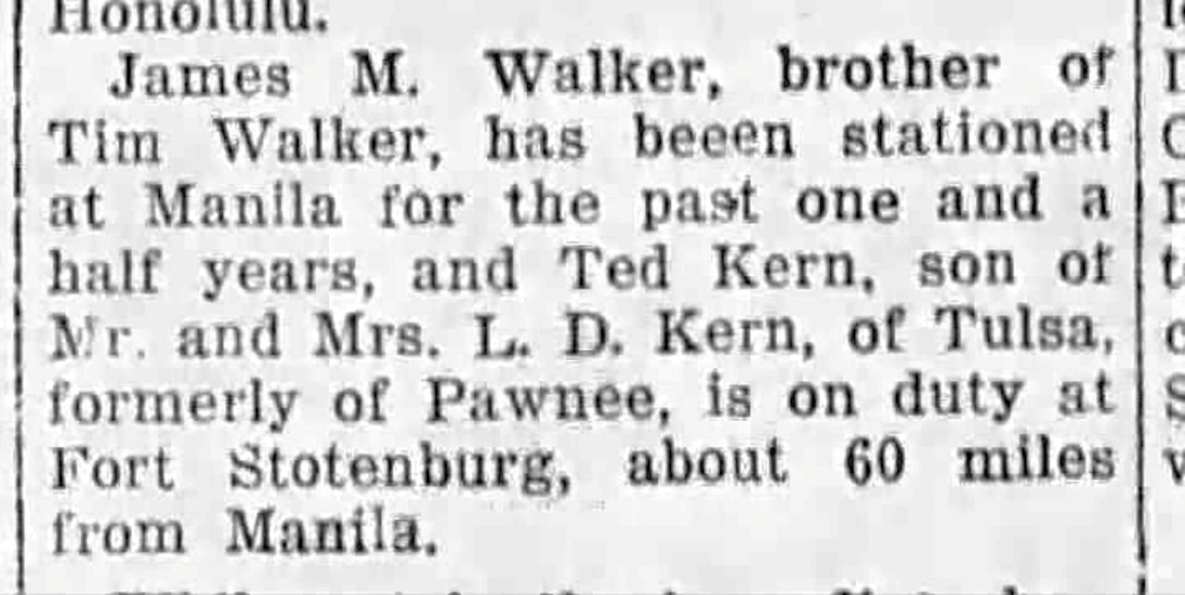 Could not load photo