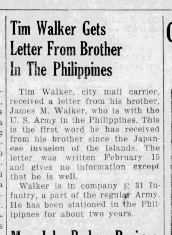 Could not load photo