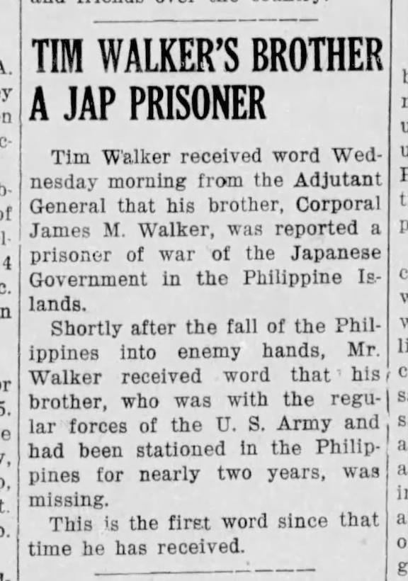 Could not load photo