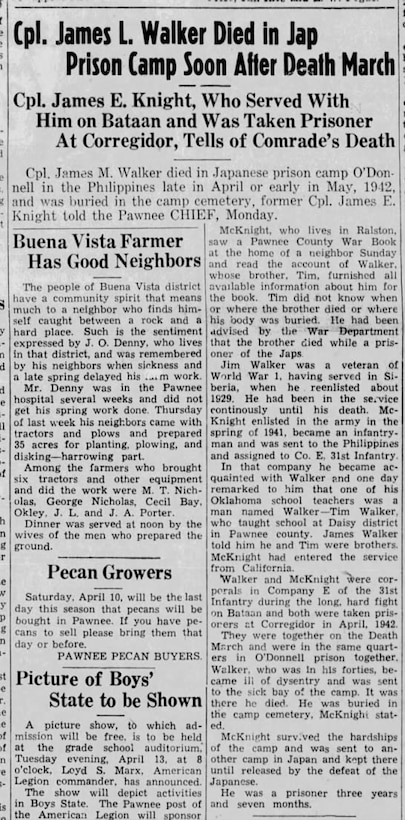 Could not load photo