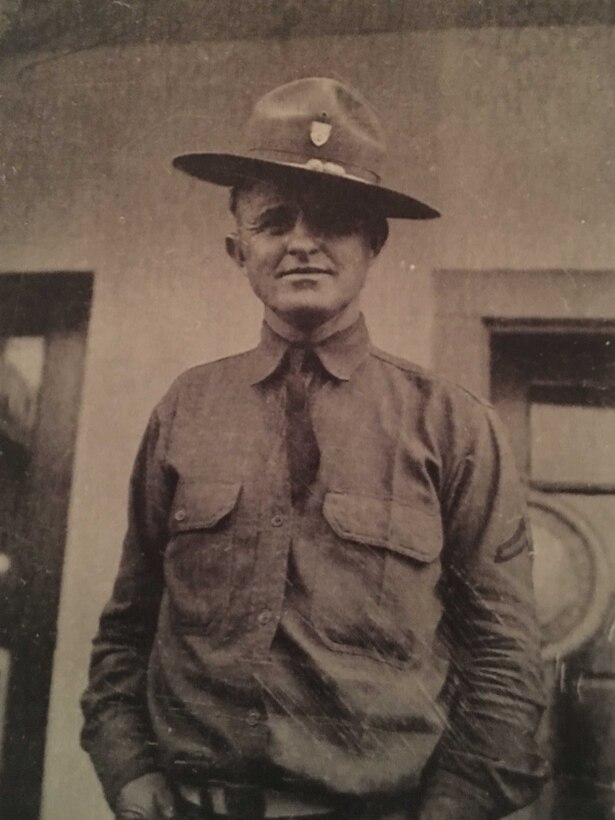 Could not load photo