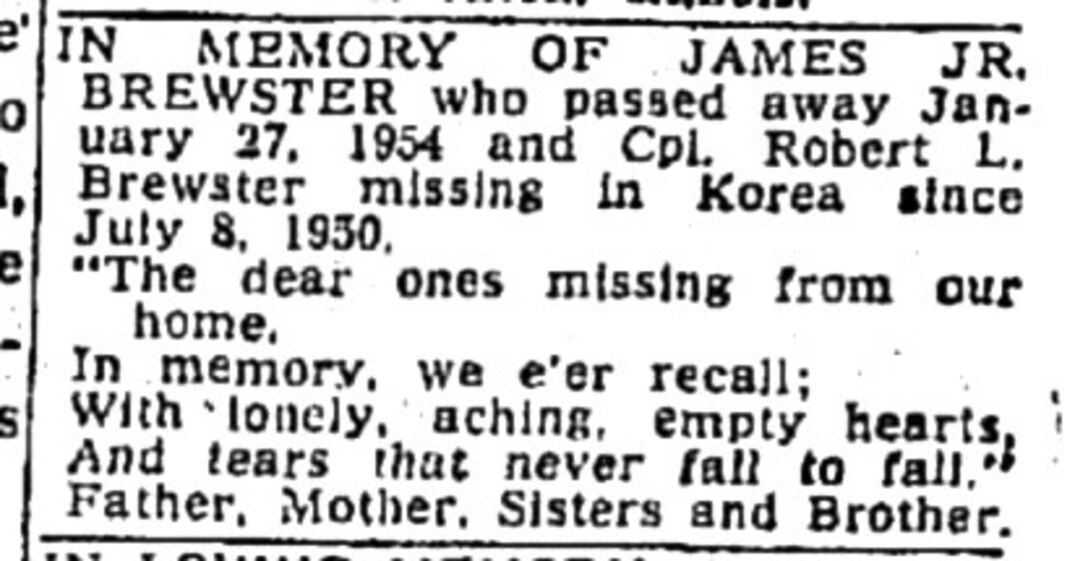 Could not load photo