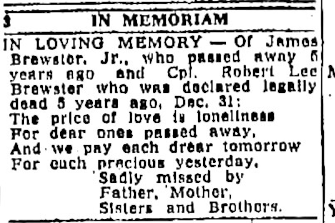 Could not load photo