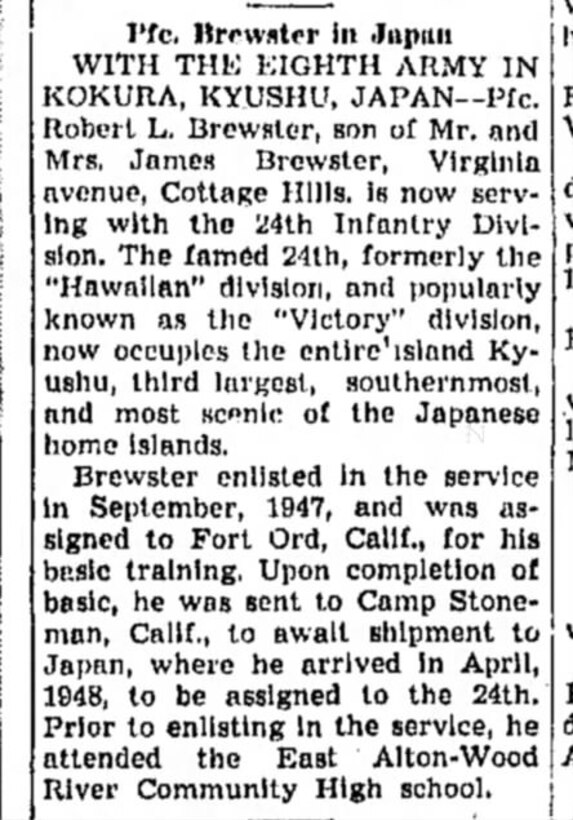 Could not load photo