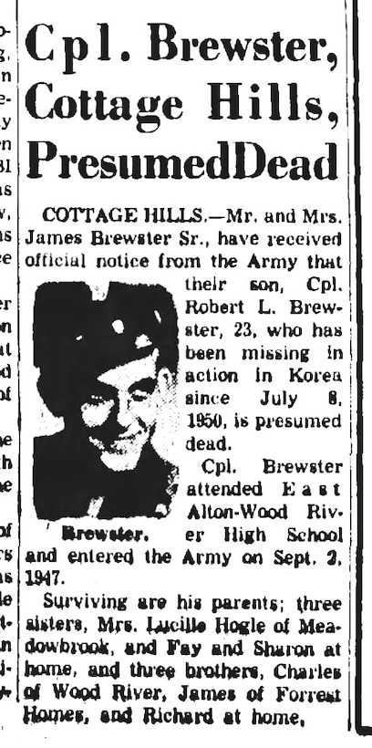 Could not load photo