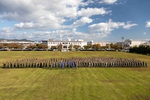 Photo illustration by Lance Cpl. Rylan Adcock