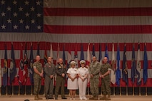 Photo by Lance Cpl. Tyler Bassett