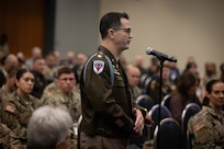 You Go, We Go: Army Reserve Leaders Address Modernization, Readiness and Risk at AUSA 2025
