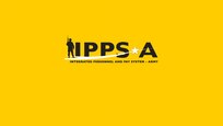 IPPS-A