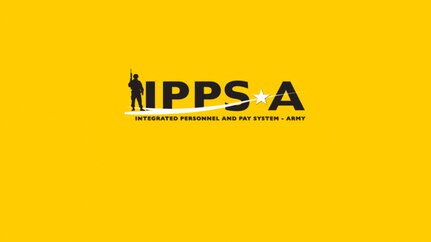 IPPS-A