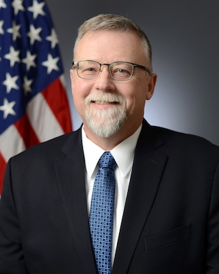 Daniel E. Purtill, Acting Director, Security Enterprise Services Directorate