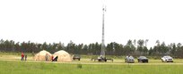 75th U.S. Army Reserve Innovation Command evaluates emerging Army technologies at Cyber Quest 25